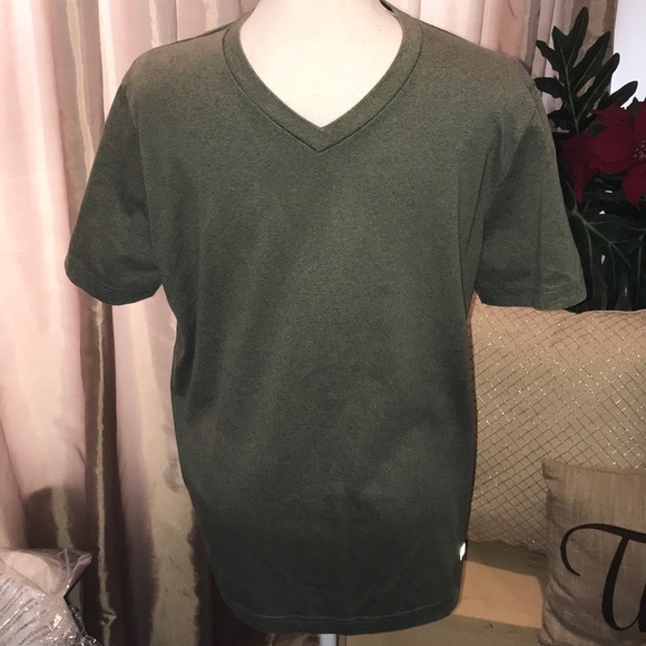 Tony Hawk Next Level Series Performance Shirt - Picture 1 of 4